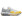 Nike Air Max Motif